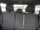 Ford Escape Xlt Image 6