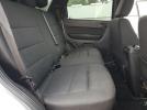 Ford Escape Xlt Image 10