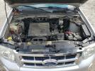Ford Escape Xlt Image 8