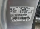 Ford Escape Xlt Image 12
