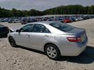 Toyota Camry Base Image 7