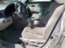 Toyota Camry Base Image 12