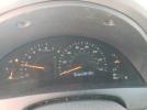 Toyota Camry Base Image 9