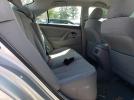 Toyota Camry Base Image 11