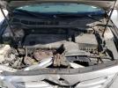 Toyota Camry Base Image 5