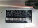 Toyota Camry Base Image 10