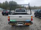 Toyota Tacoma Xtracab Image 4
