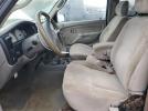 Toyota Tacoma Xtracab Image 2