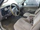 Toyota Tacoma Xtracab Image 5