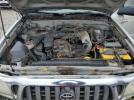 Toyota Tacoma Xtracab Image 6
