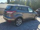 Ford Escape Titanium Image 4