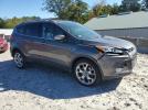 Ford Escape Titanium Image 11