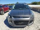 Ford Escape Titanium Image 7