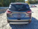 Ford Escape Titanium Image 5