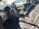 Ford Escape Titanium Image 3