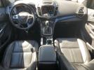 Ford Escape Titanium Image 2