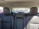 Ford Escape Titanium Image 8