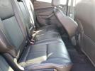 Ford Escape Titanium Image 13