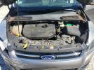 Ford Escape Titanium Image 9