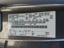 Ford Escape Titanium Image 12