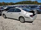 Lexus Es 300 Image 7