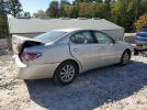 Lexus Es 300 Image 6