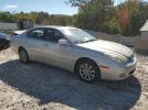 Lexus Es 300 Image 4