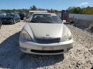 Lexus Es 300 Image 2