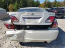 Lexus Es 300 Image 11