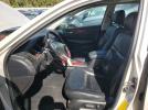 Lexus Es 300 Image 8