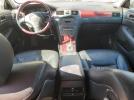 Lexus Es 300 Image 9