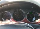 Lexus Es 300 Image 3