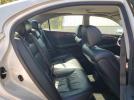 Lexus Es 300 Image 10