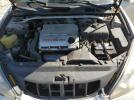 Lexus Es 300 Image 12