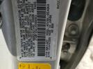 Lexus Es 300 Image 5