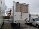 Wabash 53 Trailer Image 1