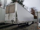 Wabash 53 Trailer Image 3