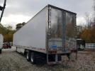Wabash 53 Trailer Image 4