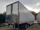 Wabash 53 Trailer Image 2