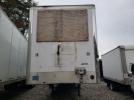 Wabash 53 Trailer Image 5