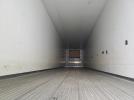 Wabash 53 Trailer Image 10