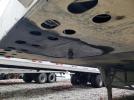 Wabash 53 Trailer Image 7