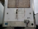 Wabash 53 Trailer Image 6