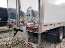 Wabash 53 Trailer Image 8