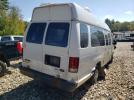 Ford Econoline E350 Super Duty Van Image 2