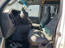 Ford Econoline E350 Super Duty Van Image 11