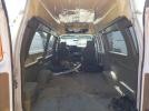 Ford Econoline E350 Super Duty Van Image 7