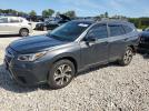 Subaru Outback Limited Image 1