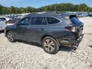 Subaru Outback Limited Image 2