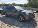 Subaru Outback Limited Image 3